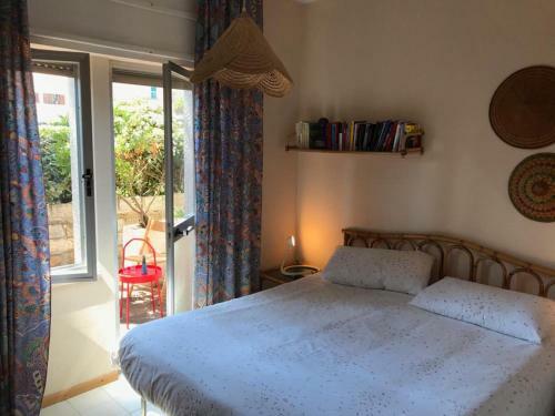 La Casa Di Gavino