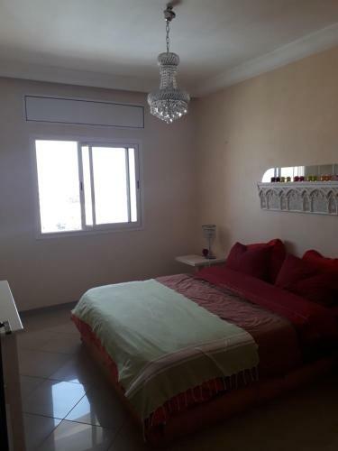 Apartamento S�journez Au C?ur de La Ville