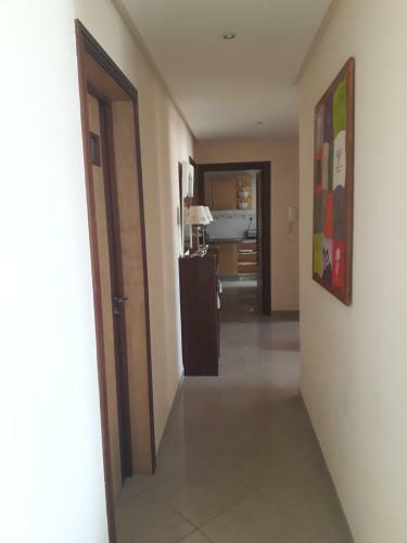 Apartamento S�journez Au C?ur de La Ville