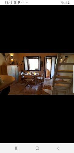 Apartamento Appartamento In Residence La Marmorata