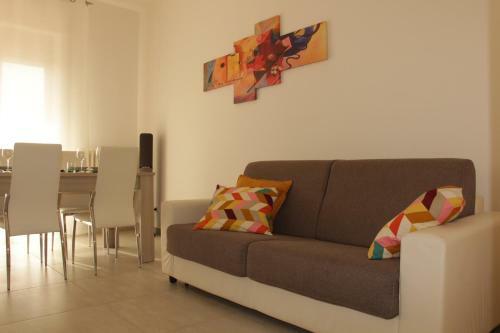 Apartamento Alcal�