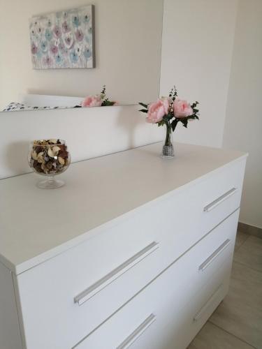 Apartamento Alcal�