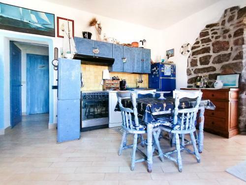 Apartamento Blue Sky Home
