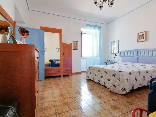 Apartamento Blue Sky Home
