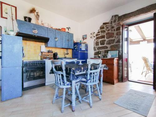 Apartamento Blue Sky Home
