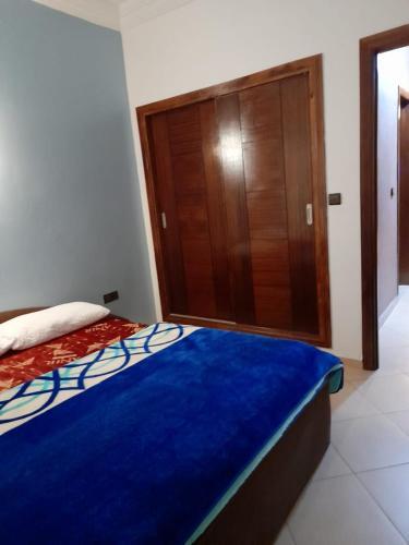 Apartamento ??? ??????? Dar Diafa Essalam