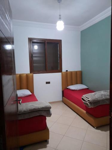 Apartamento ??? ??????? Dar Diafa Essalam