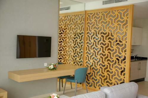 Hotel Zephyr Agadir
