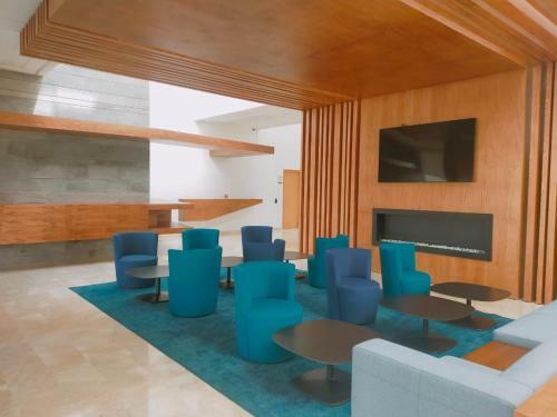 Hotel Zephyr Agadir