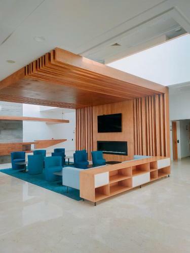 Hotel Zephyr Agadir