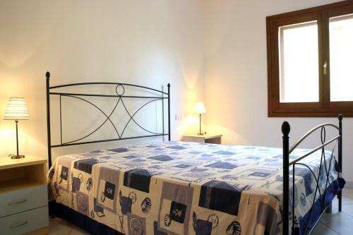 Apartamento La Casetta Di Fausto