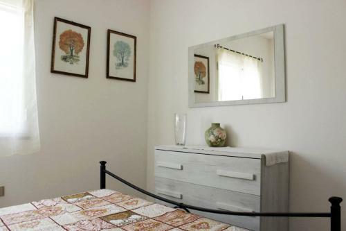Apartamento Central Stay