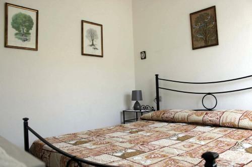 Apartamento Central Stay
