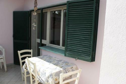 Apartamento Central Stay