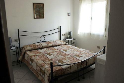 Apartamento Central Stay