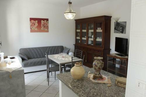 Apartamento Central Stay