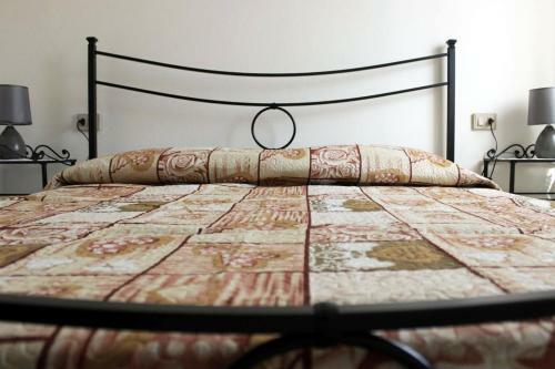 Apartamento Central Stay
