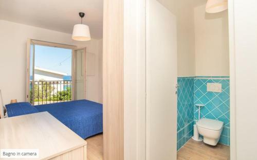 Apartamento Rena Bianca 3