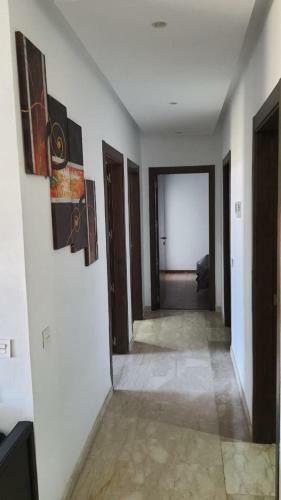 Apartamento Agadir Bay