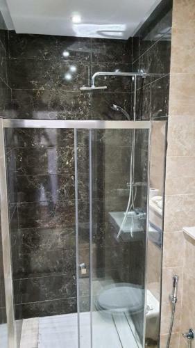 Apartamento Agadir Bay