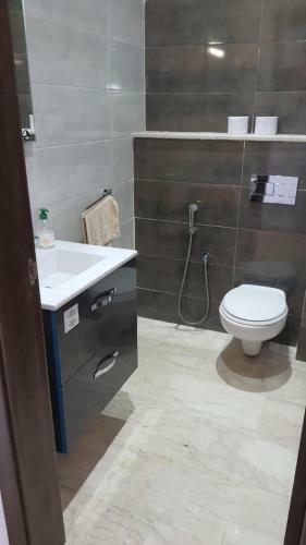 Apartamento Agadir Bay