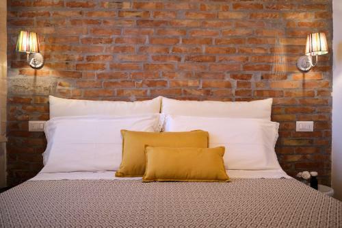 Hostal Olioealloro B&B