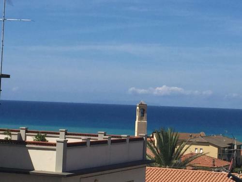 Apartamento La P�tite Maison