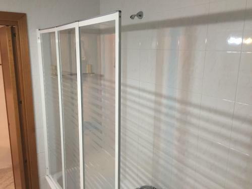 Apartamento La P�tite Maison