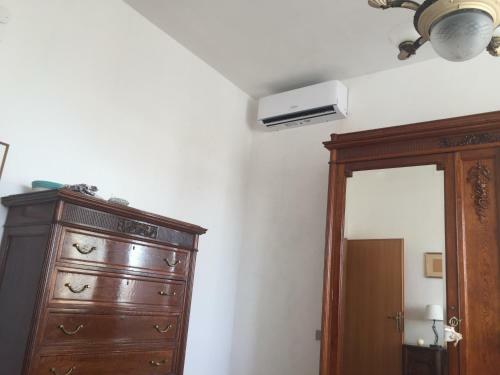 Apartamento La P�tite Maison