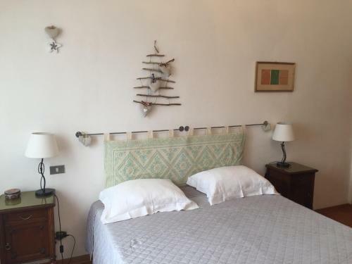 Apartamento La P�tite Maison