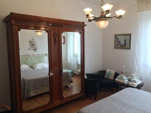 Apartamento La P�tite Maison