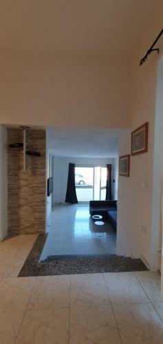 Apartamento Casa-loft A Pochi Passi Dal Centro