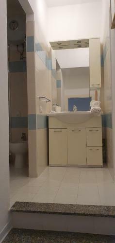 Apartamento Casa-loft A Pochi Passi Dal Centro