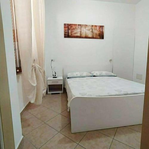 Apartamento Casa Di Mary