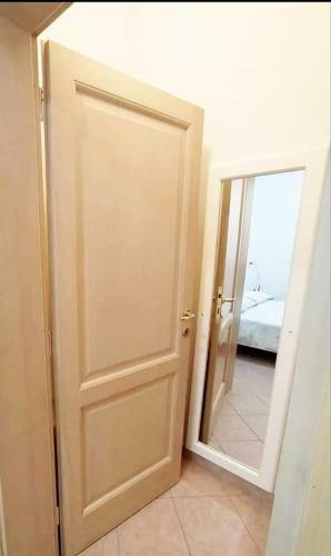 Apartamento Casa Di Mary