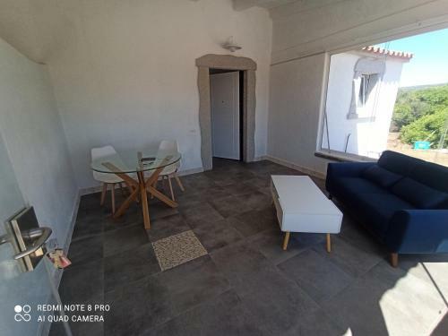 Hostal Bello Bello Rooms