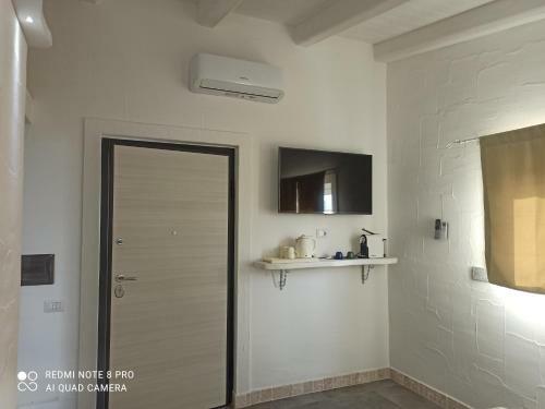 Hostal Bello Bello Rooms
