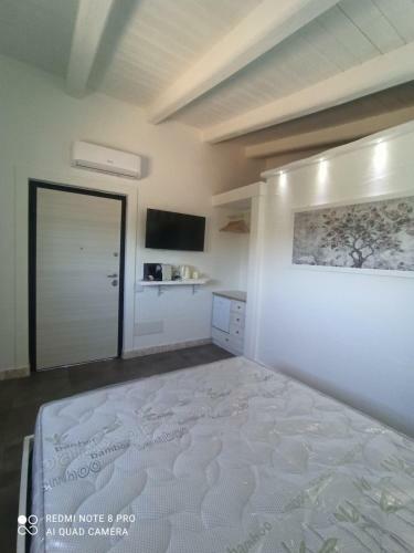 Hostal Bello Bello Rooms