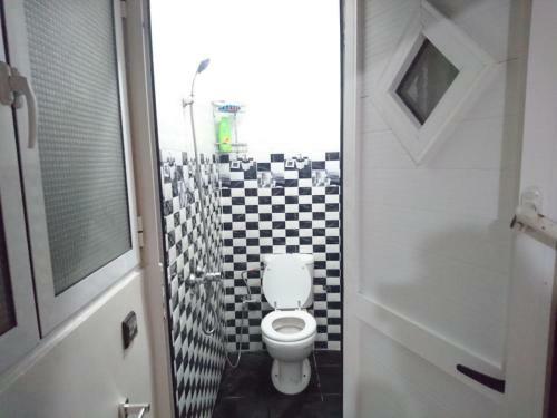 Apartamento ??? ???? ???????