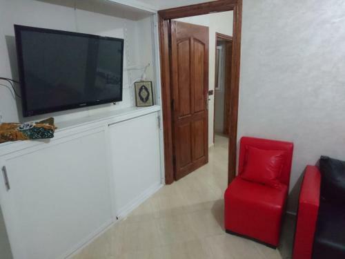 Apartamento ??? ???? ???????