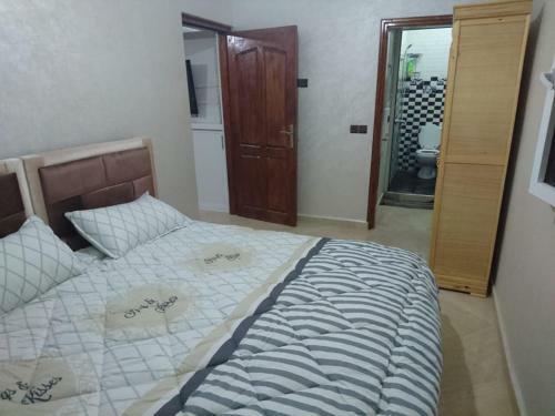 Apartamento ??? ???? ???????