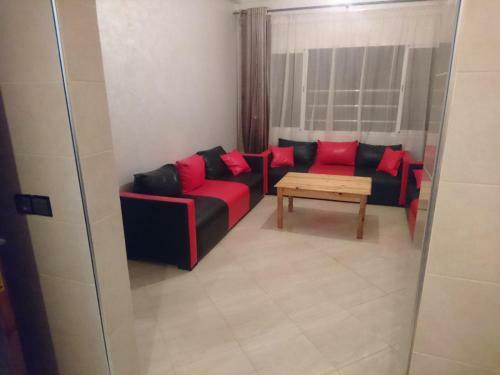 Apartamento ??? ???? ???????