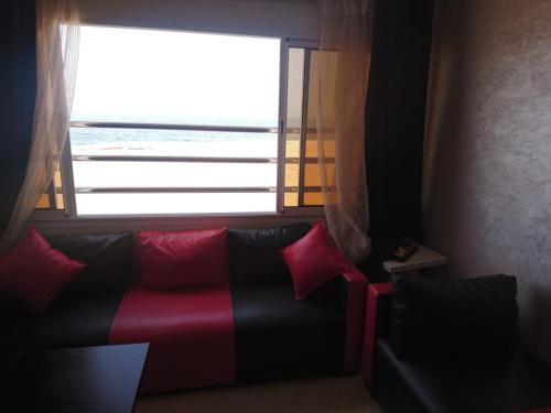 Apartamento ??? ???? ???????