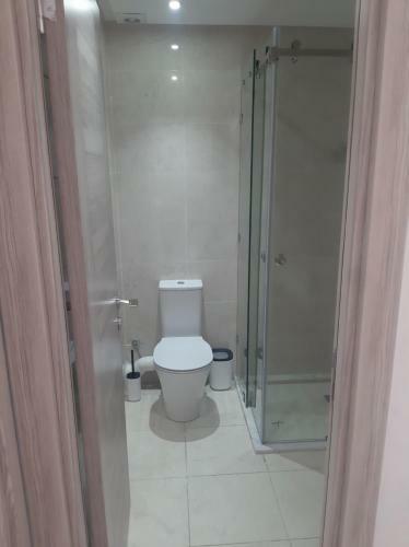 Apartamento Studio Pour Location De Vacances