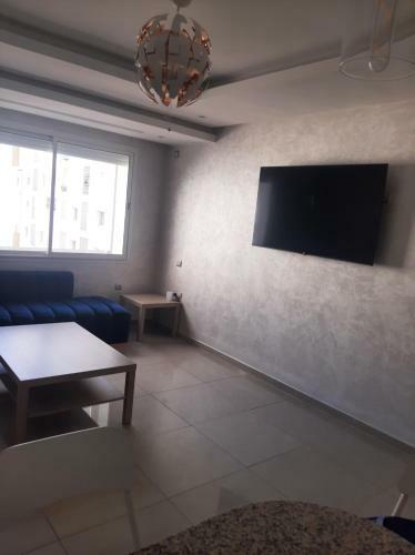 Apartamento Studio Pour Location De Vacances