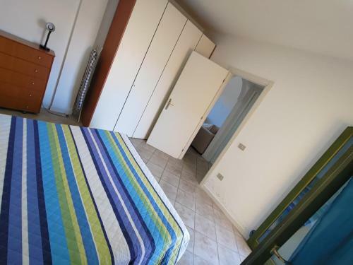 Apartamento Bilocale Sibilla
