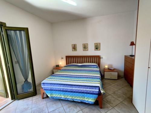 Apartamento Bilocale Sibilla