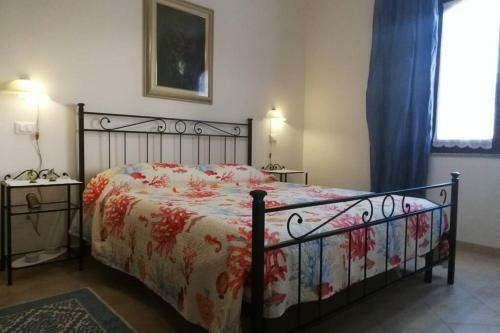 Apartamento Casa Matrea Appartamento Con Box Privato