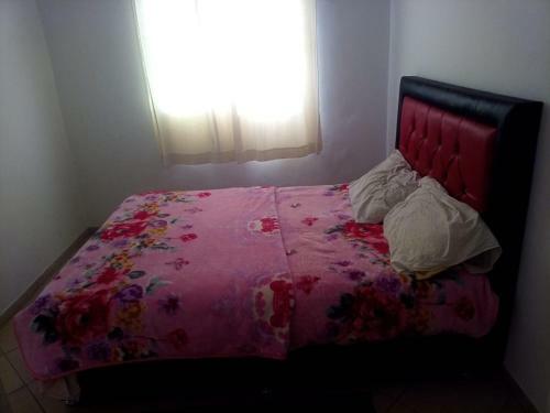Apartamento Almas Agadir