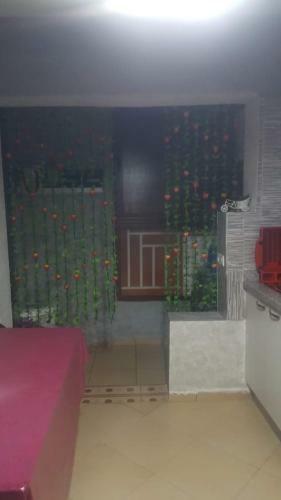 Apartamento R�sidence Ennassr 3